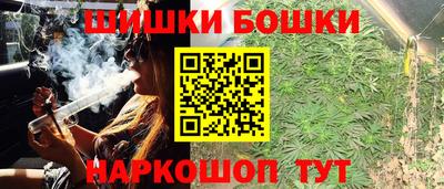 спиды Новозыбков