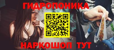 МДМА Новодвинск